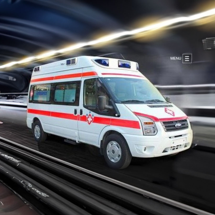 深圳出租120电话号码