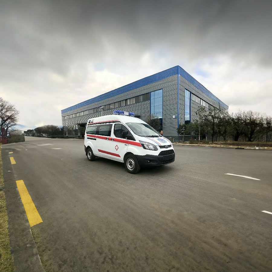 深圳租赁120联系电话