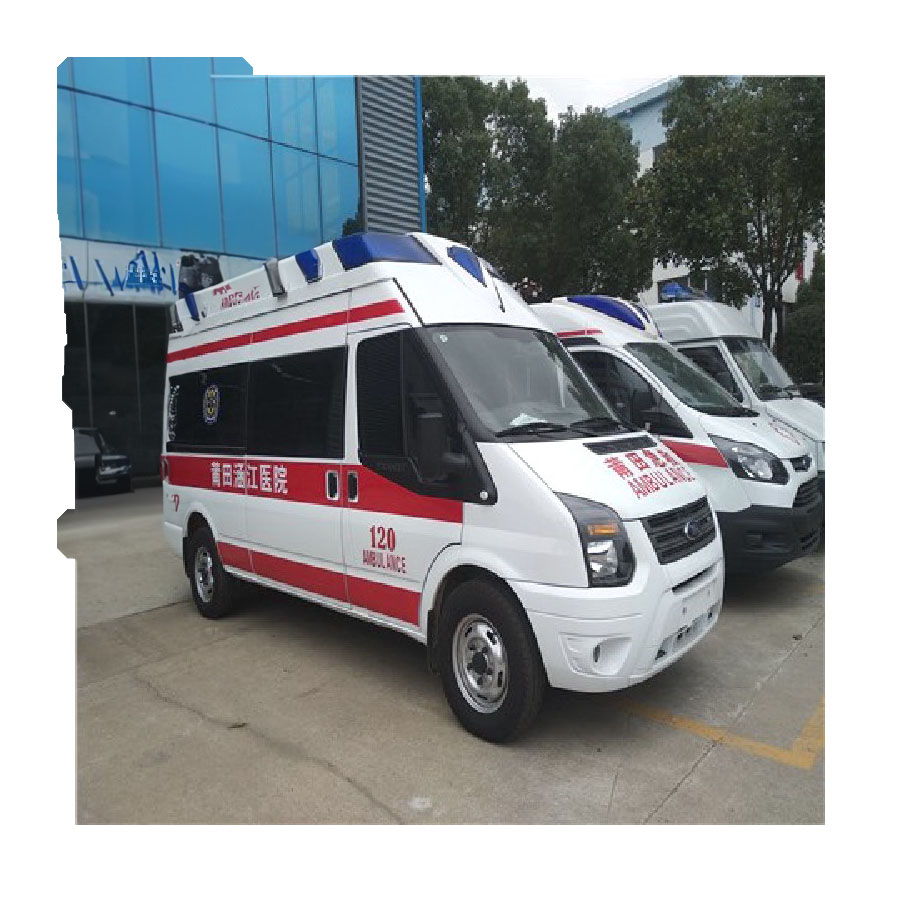 深圳租赁120电话