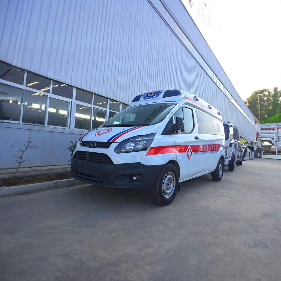 深圳出租120联系电话