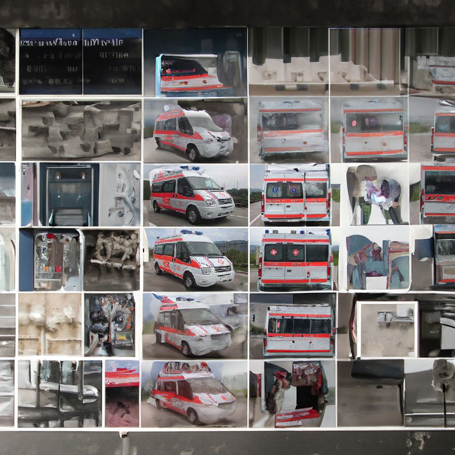 深圳租赁120电话