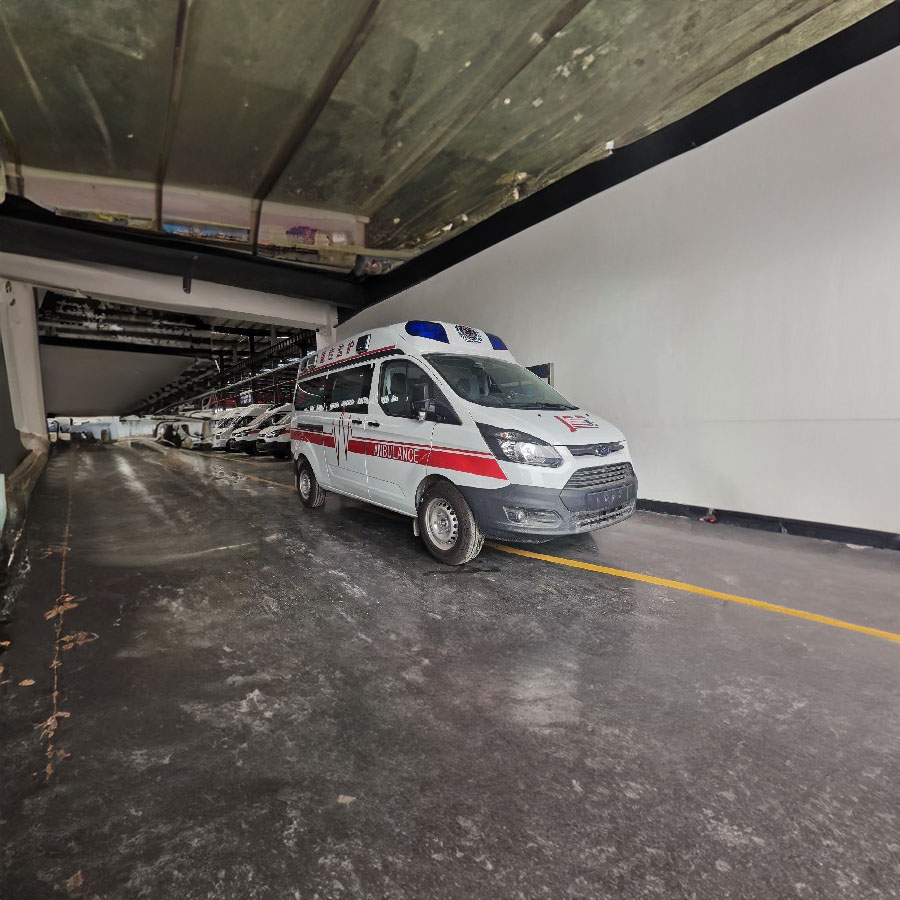 深圳出租120联系方式