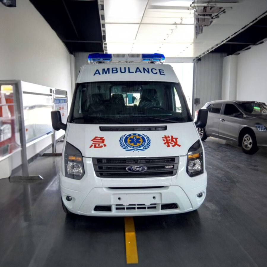 深圳出租120联系方式