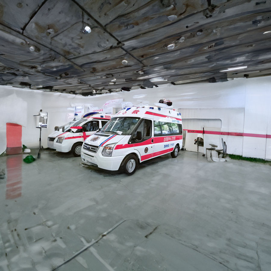 深圳出租120电话号码