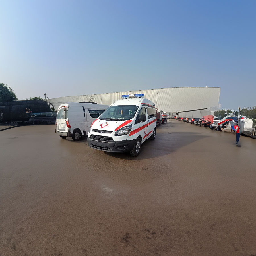 深圳租赁120联系方式