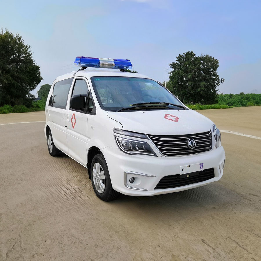 深圳租赁救护车联系方式