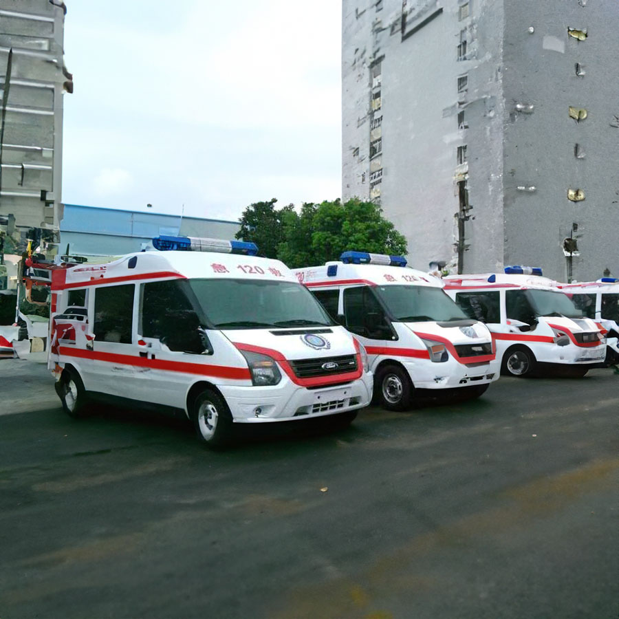 深圳出租120联系电话