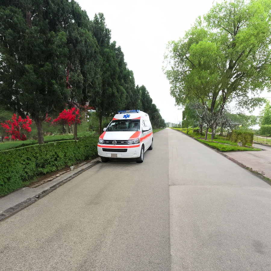 深圳出租120电话号码