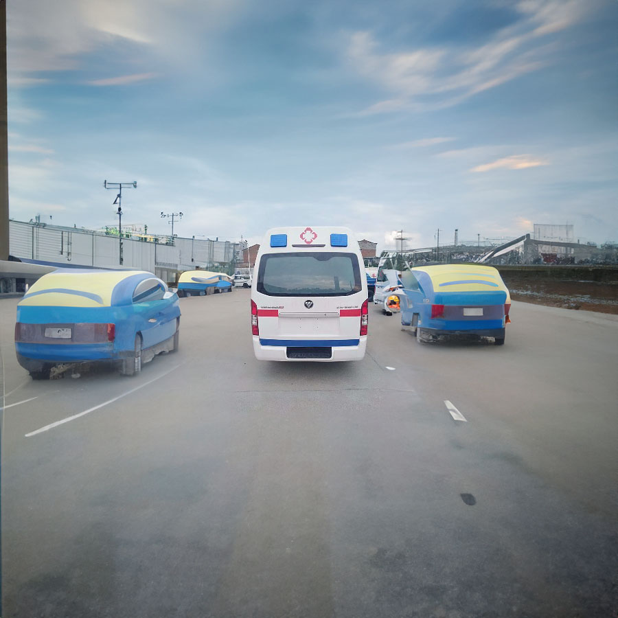 深圳租赁120联系方式