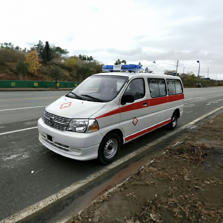 深圳出租120联系方式