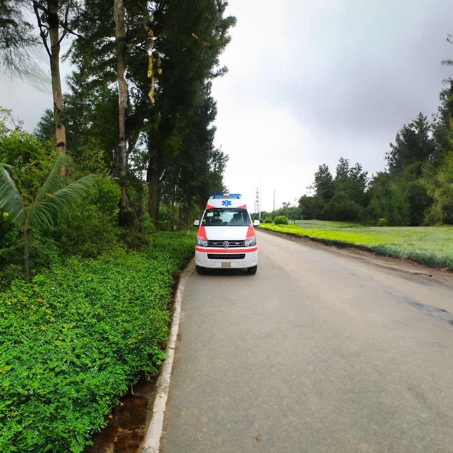 深圳租赁120联系方式