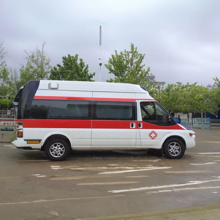 深圳出租120电话号码