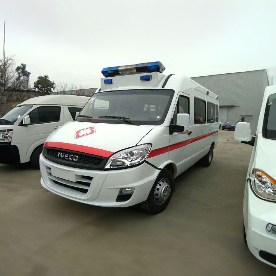 深圳租赁急救车电话号码