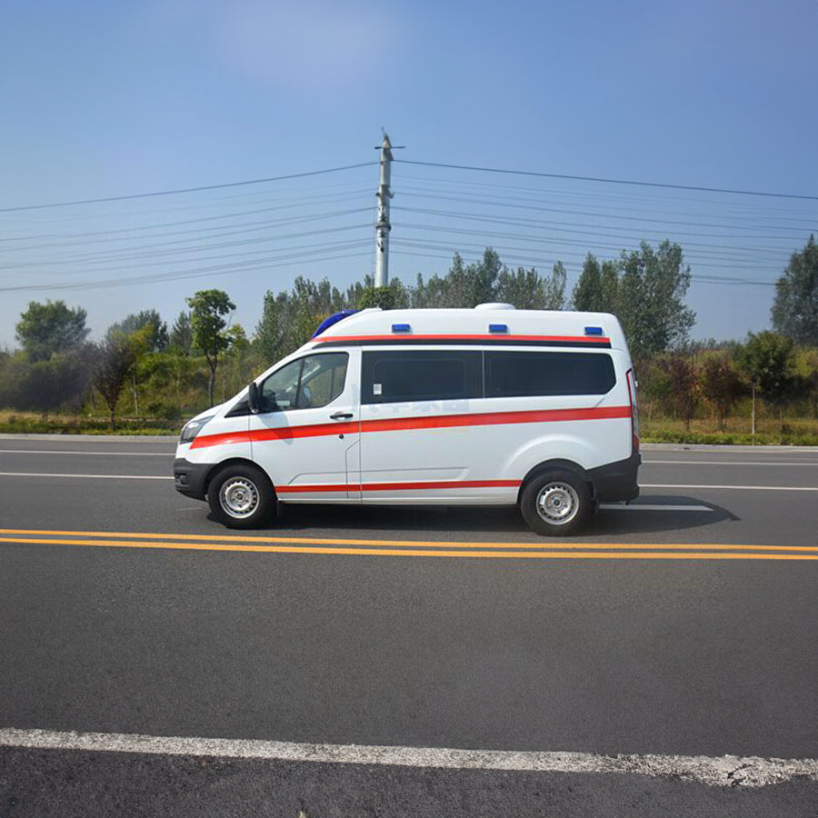 深圳租赁120电话