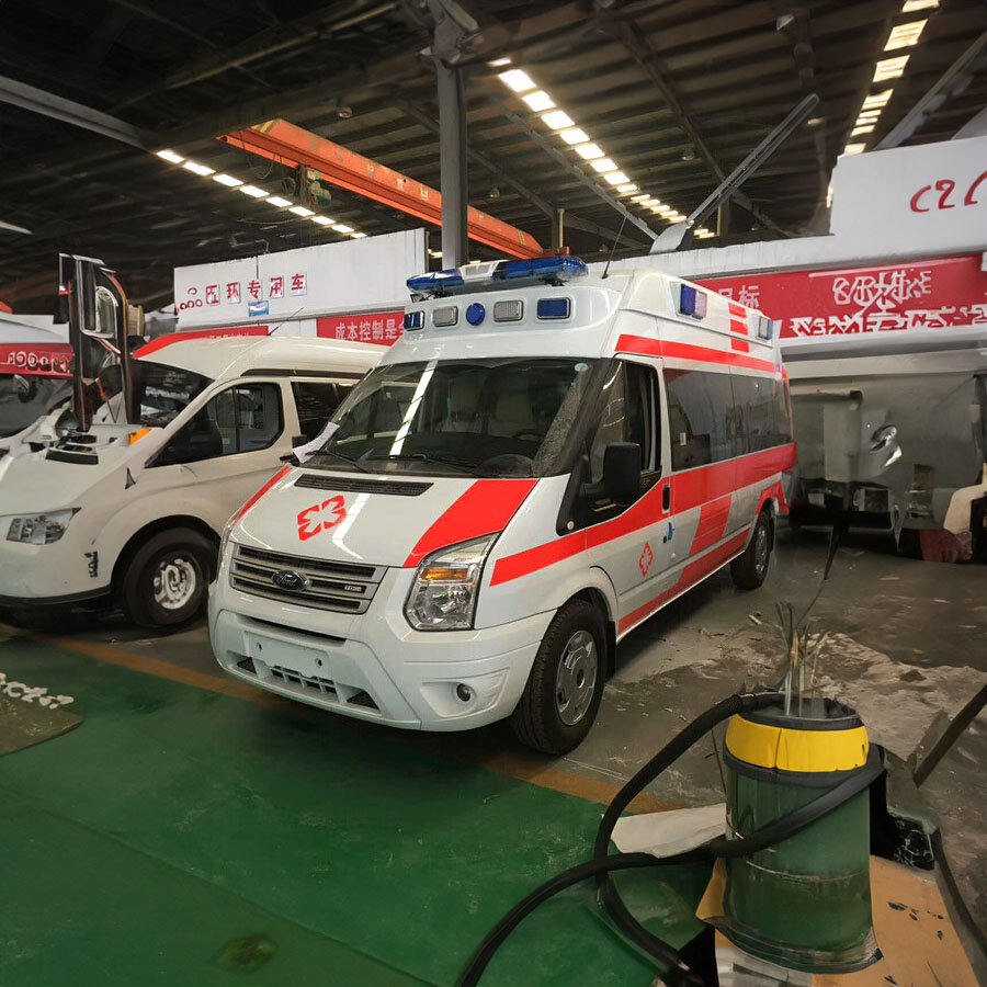 深圳租赁120电话