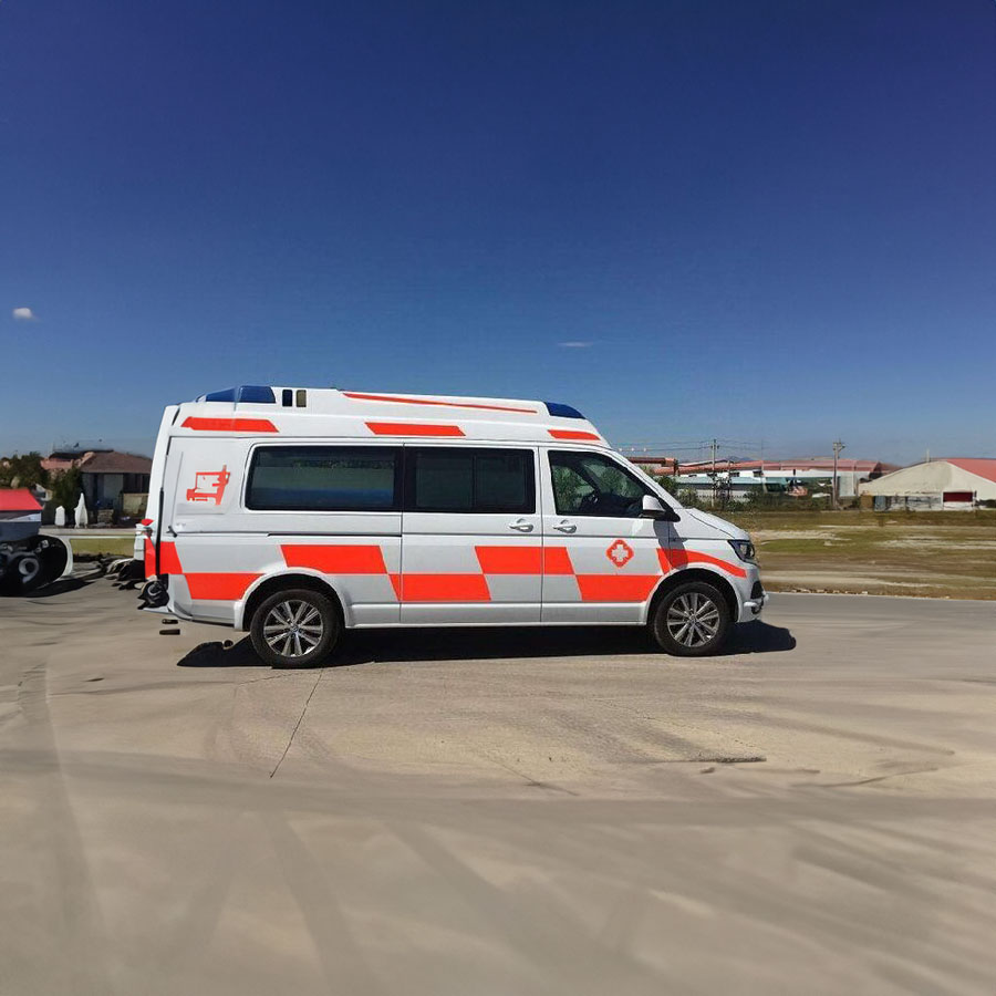 深圳租赁急救车电话号码