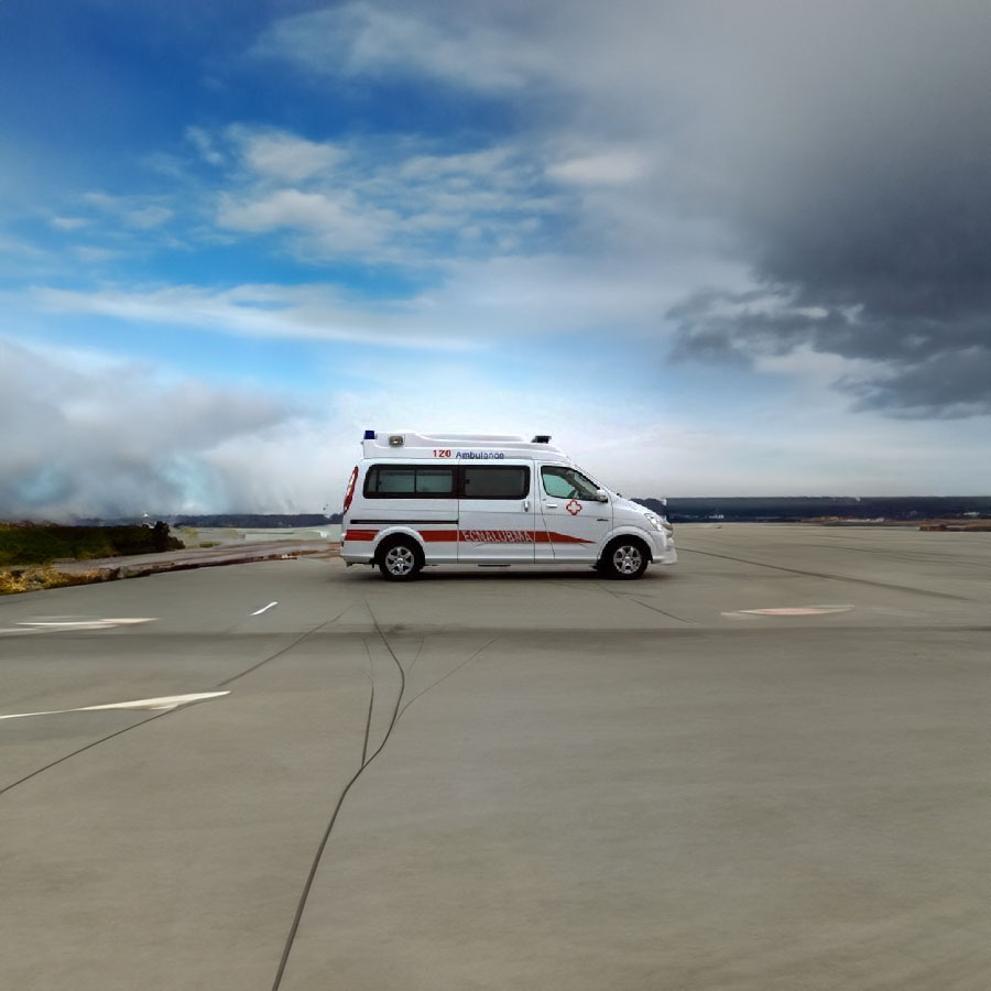 深圳租赁120电话号码