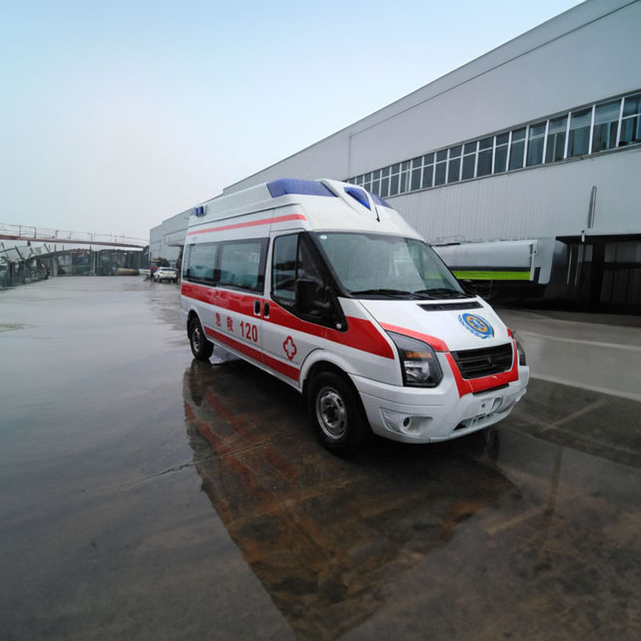 深圳租赁120联系电话