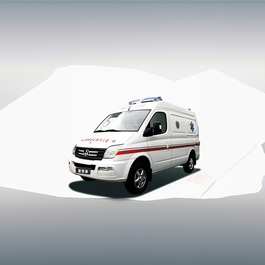 深圳出租120电话