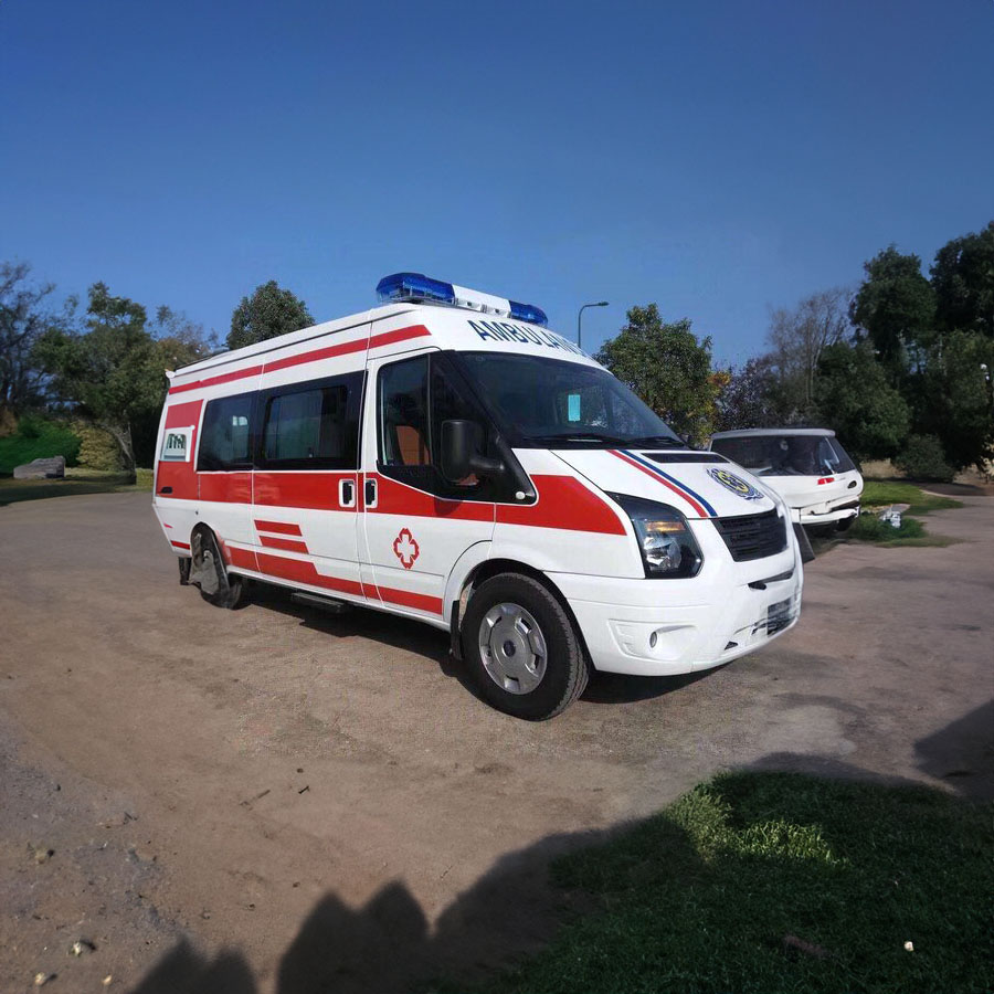 深圳出租120电话号码