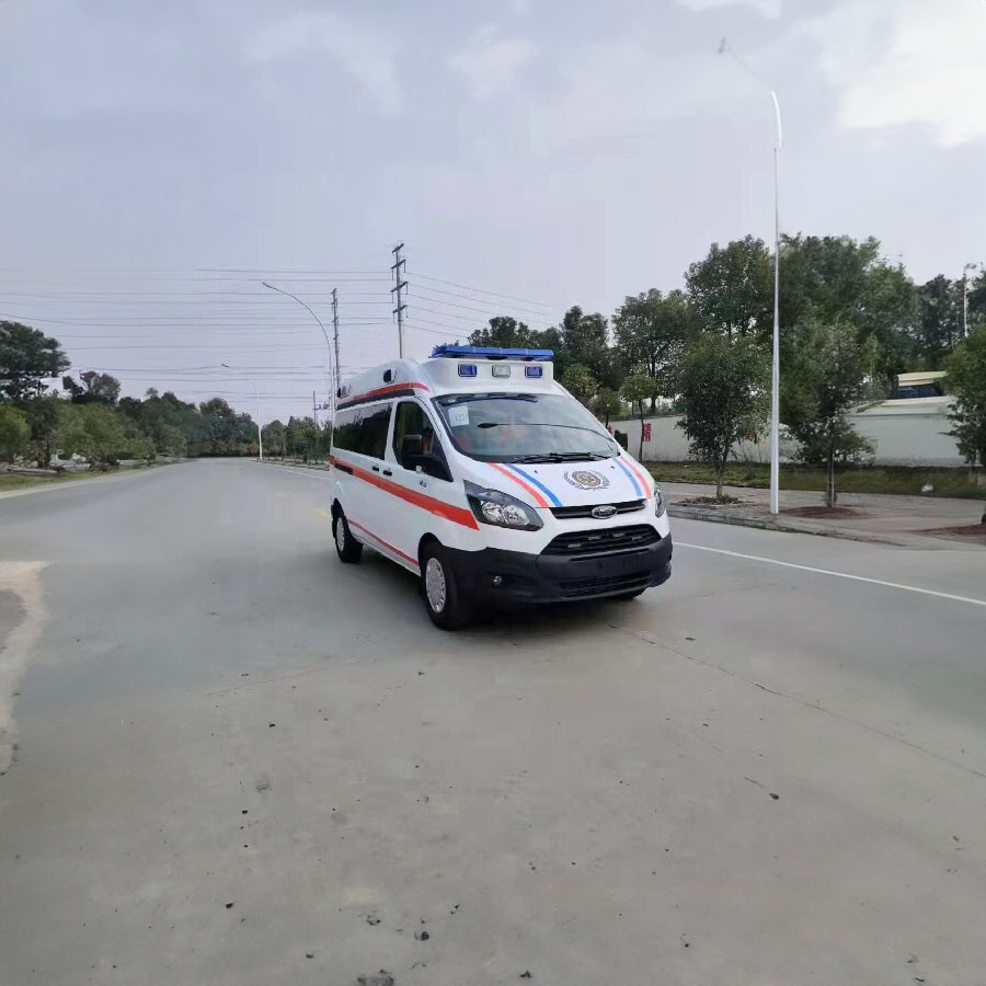 深圳租赁120联系电话