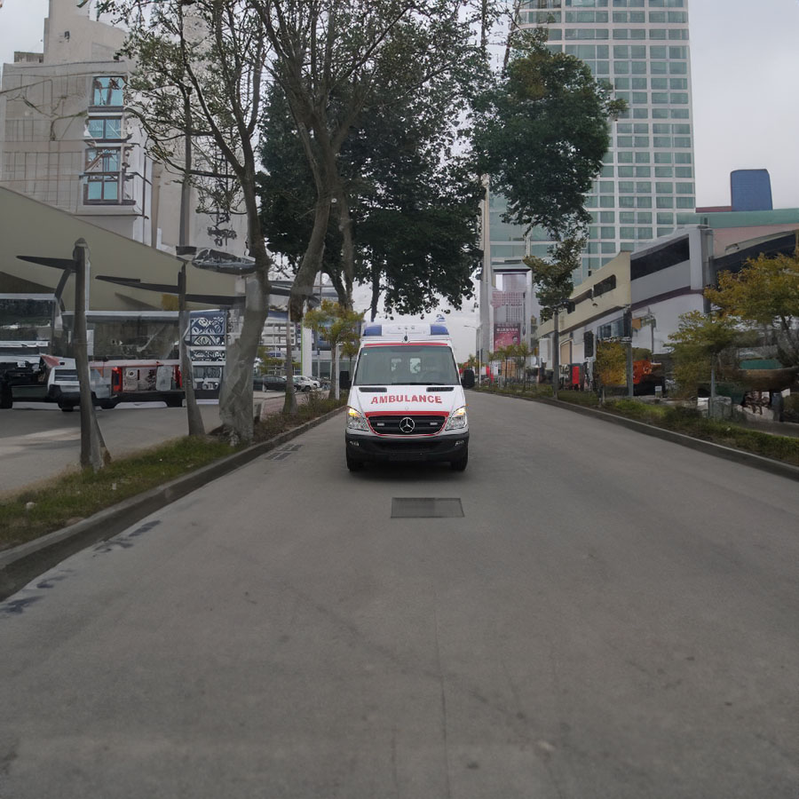 深圳出租120联系方式