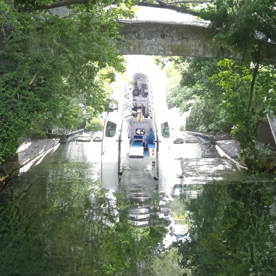 深圳租赁急救车电话