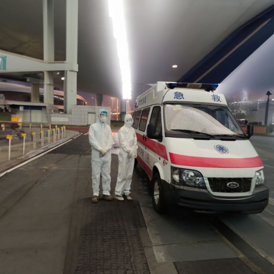 深圳出租120电话号码