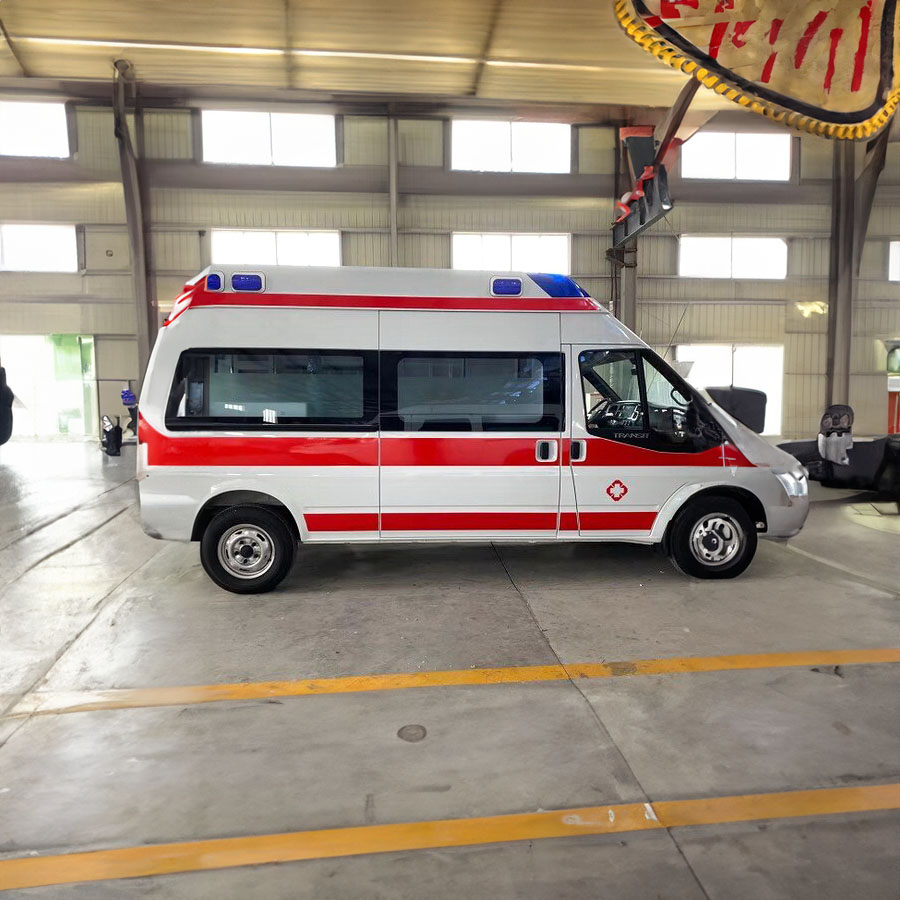 深圳出租120联系电话