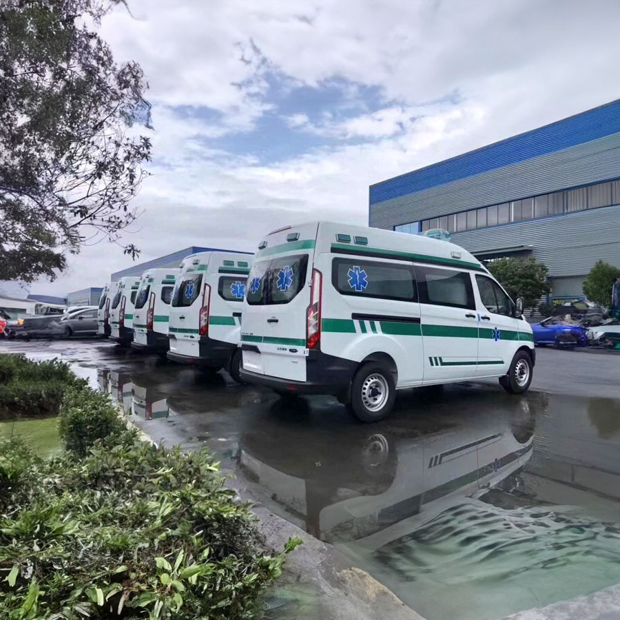 深圳租赁120联系电话