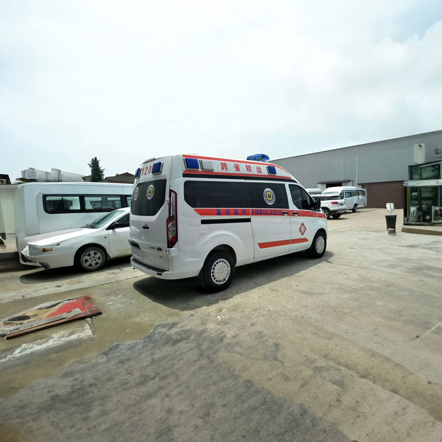 深圳出租120联系方式