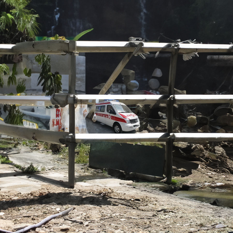 深圳出租120联系电话