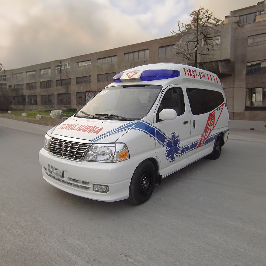 深圳出租120联系方式