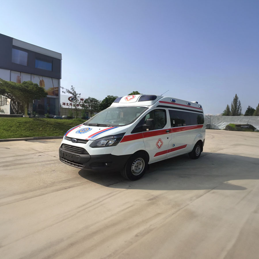 深圳出租120联系方式