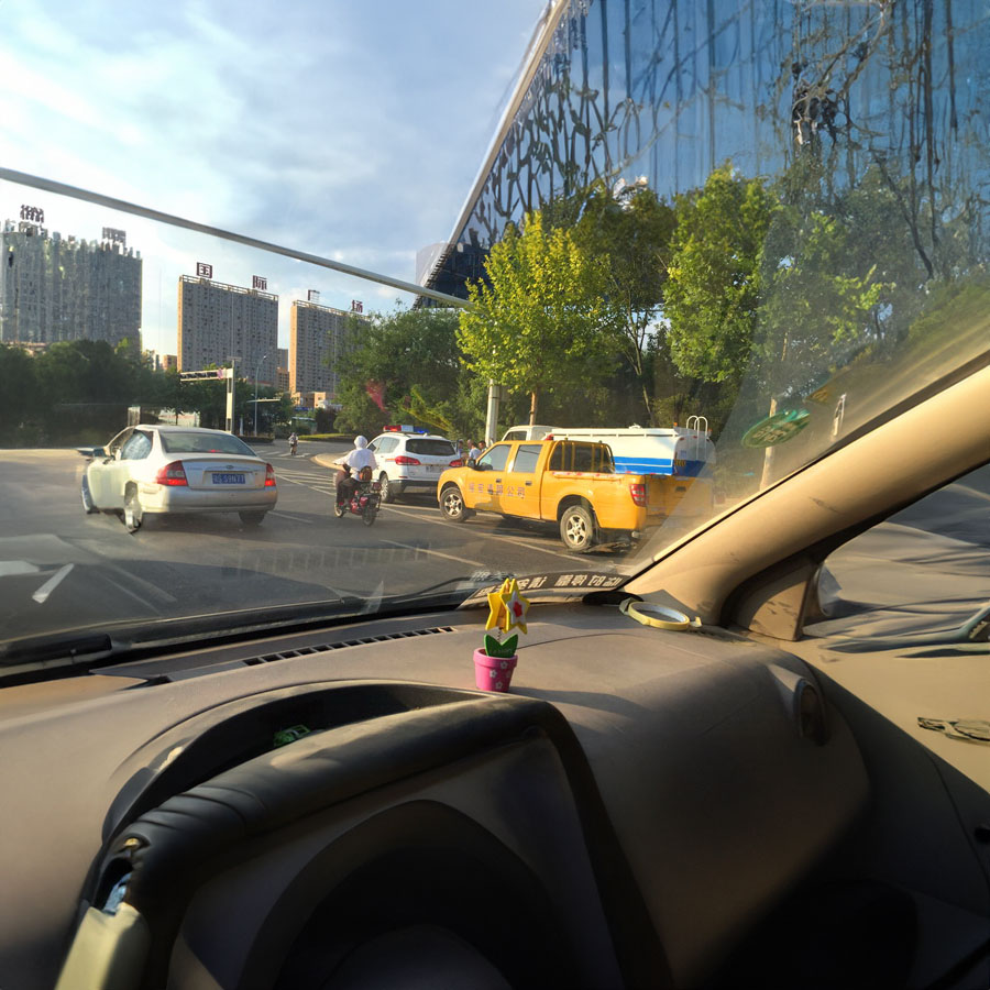 深圳出租急救车电话