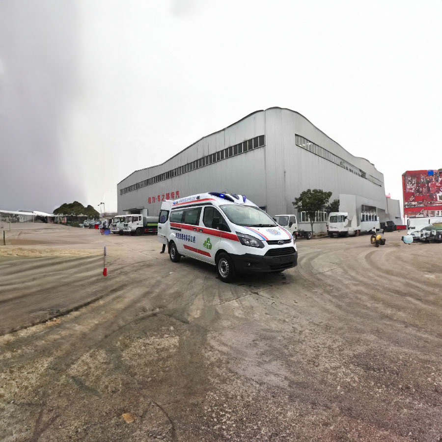 深圳出租120电话