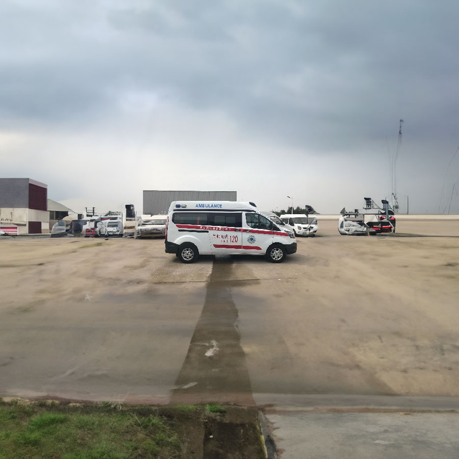 深圳出租120电话号码