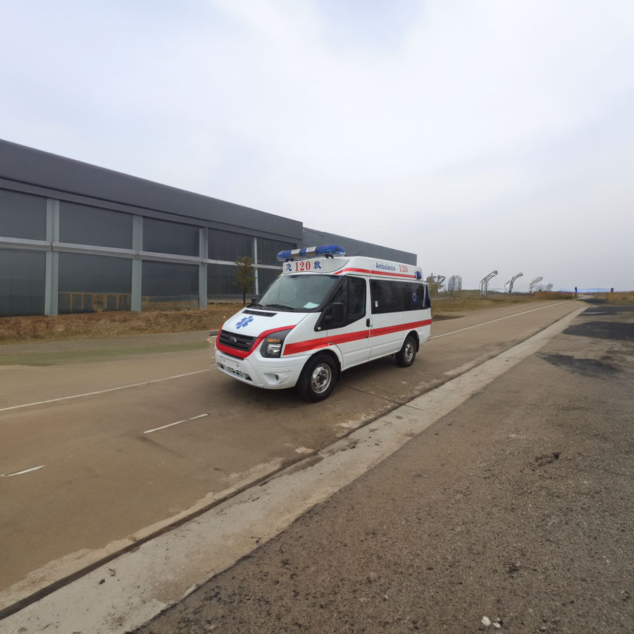 深圳出租120联系方式