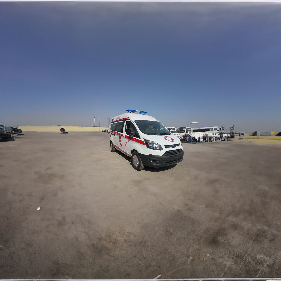 深圳出租120联系电话