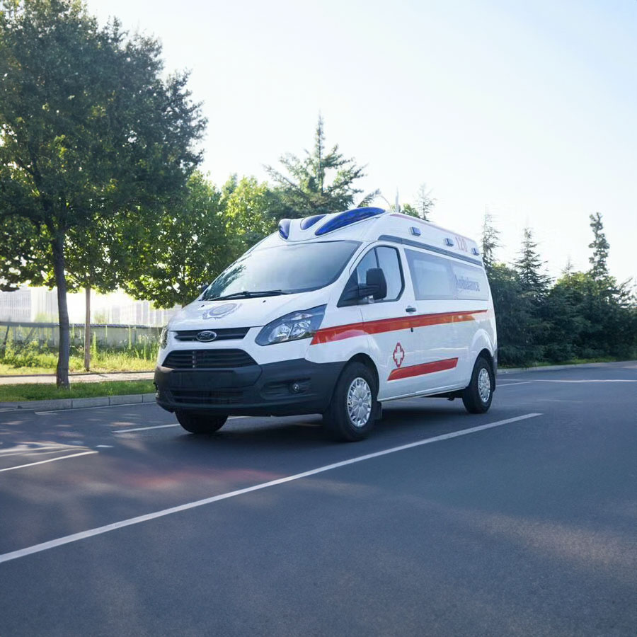 深圳出租私人救护车电话号码