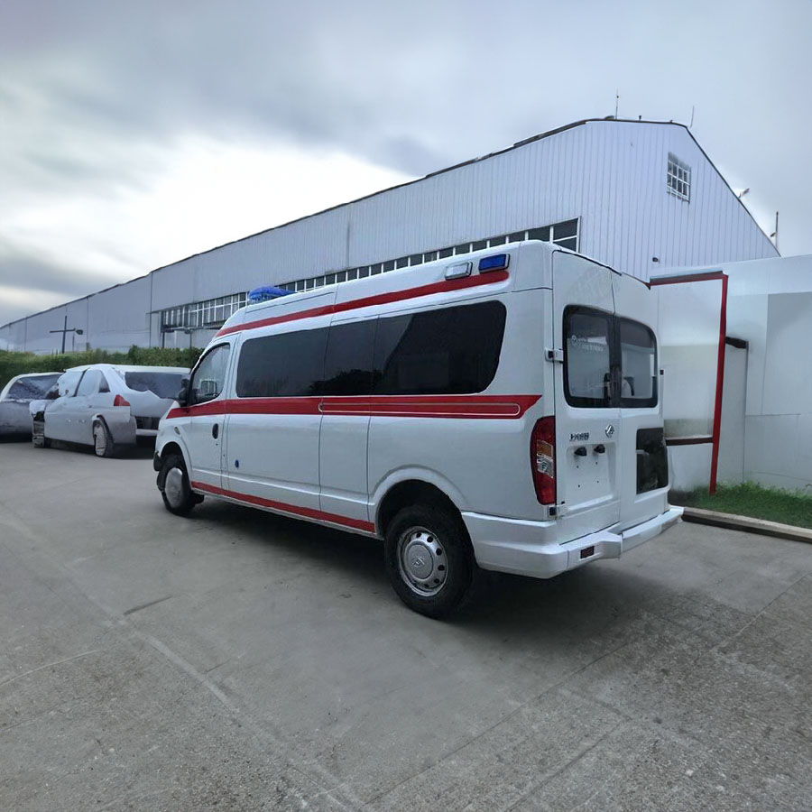 深圳出租120联系电话