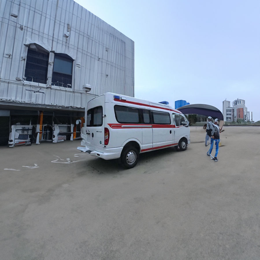 深圳租赁120联系方式