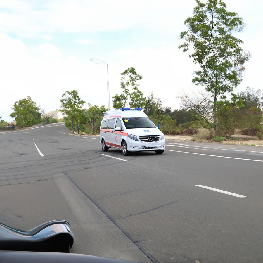 深圳租赁120联系电话