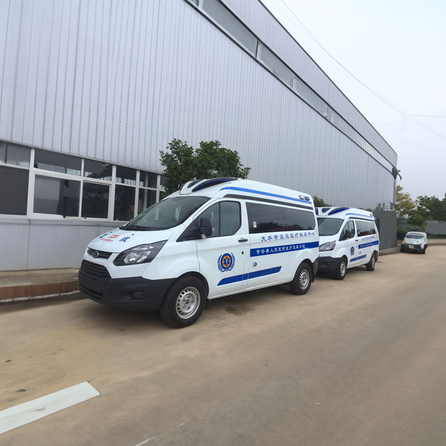 深圳租赁120联系方式