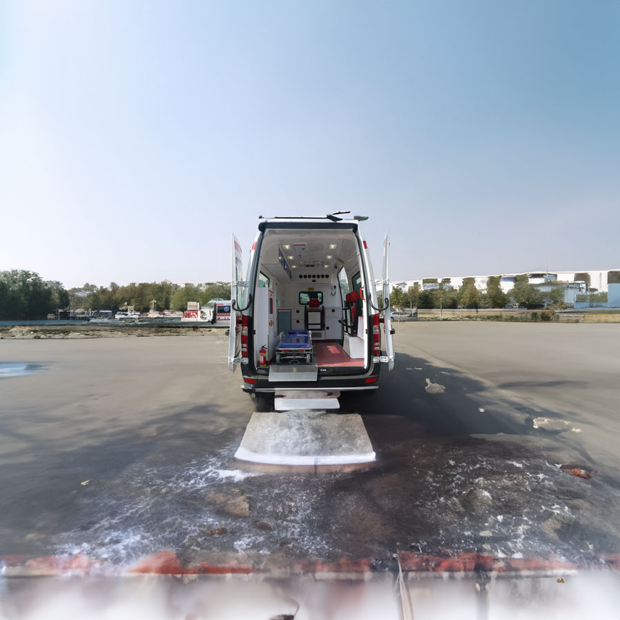 深圳出租120电话号码