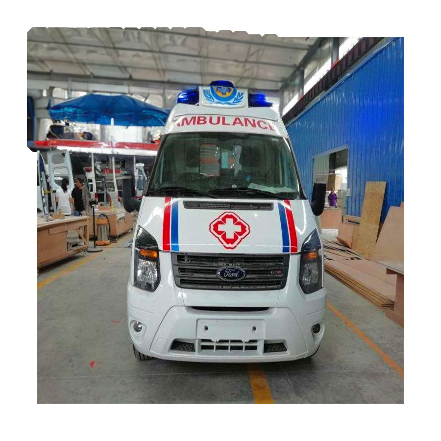 深圳出租120联系方式