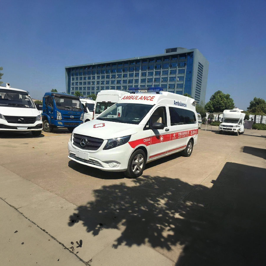 深圳出租120联系电话