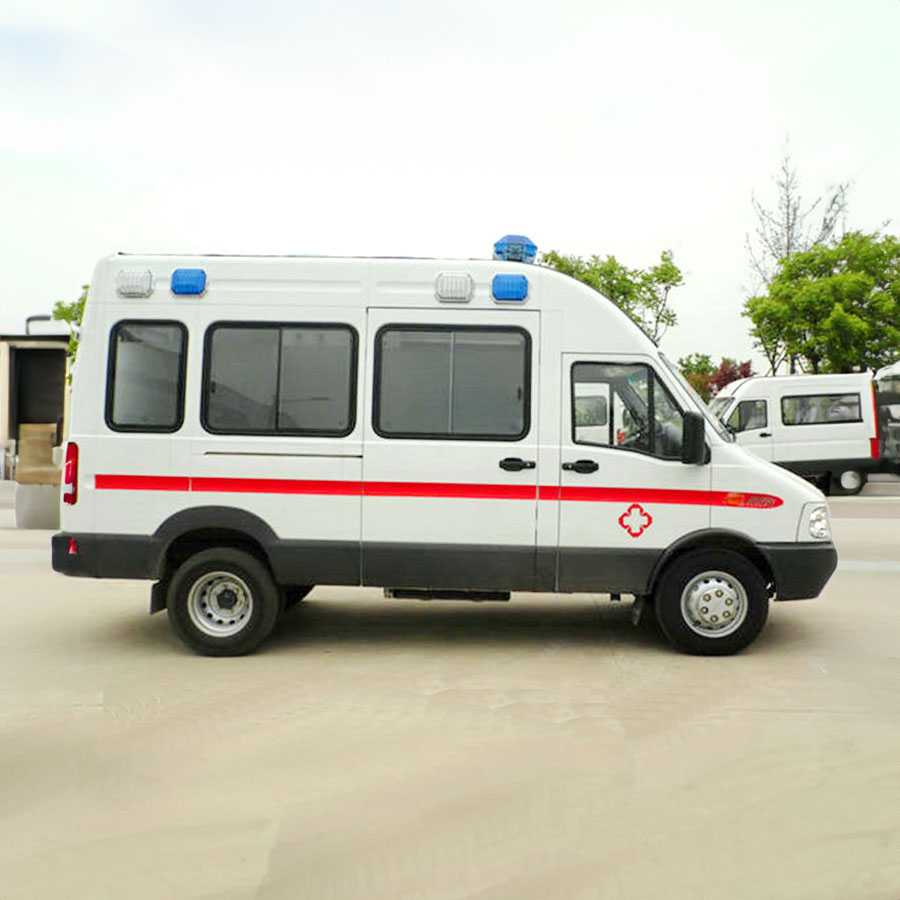 深圳租赁120电话号码