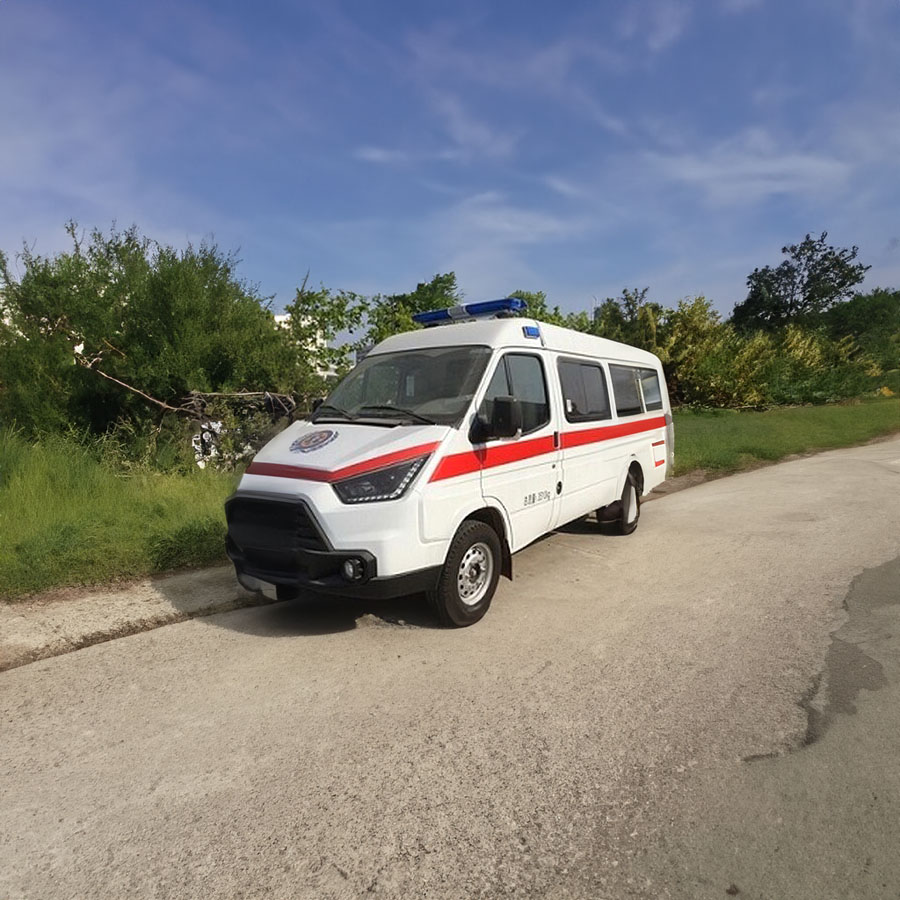 深圳出租救护车联系电话