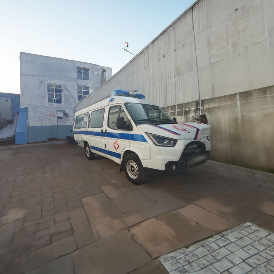 深圳出租120电话号码